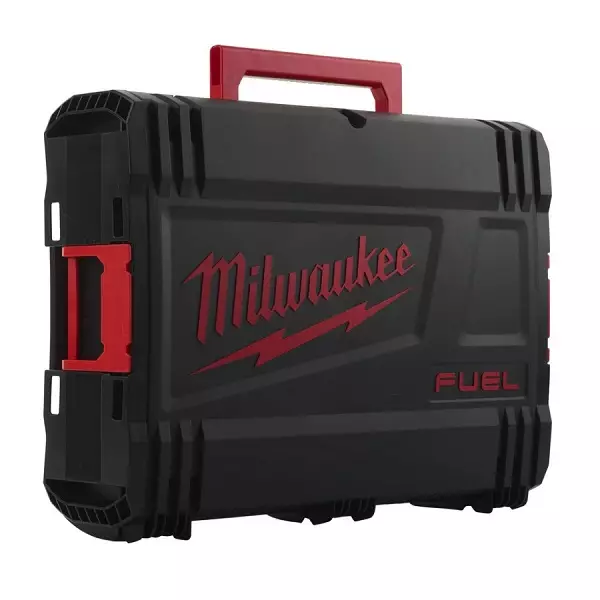 MILWAUKEE HD BOX 1 - KESÄ kampanja - 118776 - 1