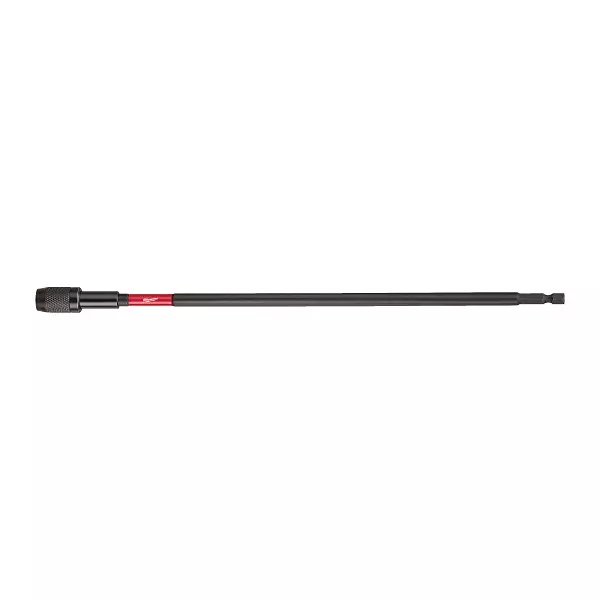 MILWAUKEE Kärjenpidin pikavaihto 305mm - Ruuvauskärjen pitimet - 120576 - 1