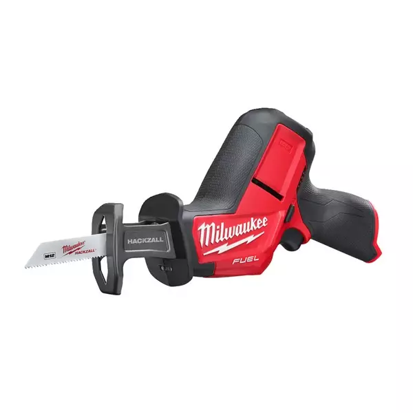 MILWAUKEE M12 CHZ-0 Akkupuukkosaha - Milwaukee konekampanja - 117396 - 1