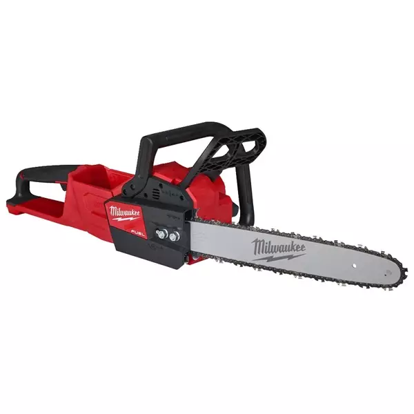 MILWAUKEE M18 FCHS-0 40CM Akkuketjusaha - Ketjusahat - 117776 - 1