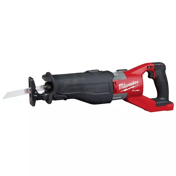 MILWAUKEE M18 FSX-0C Akkupuukkosaha - Akkupuukkosahat - 117686 - 1