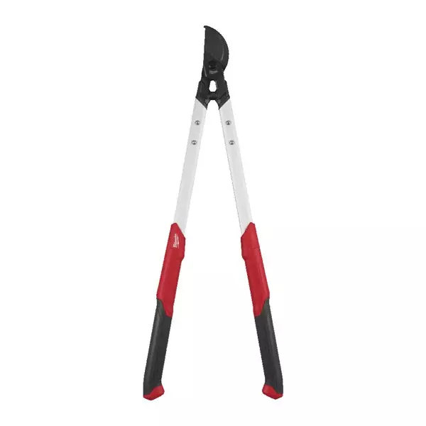 MILWAUKEE Ohileikkaavat raivaussakset 50 mm - Oksasakset - 138496 - 1