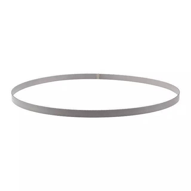 MILWAUKEE Vannesahanterä 18TPI - Vannesahanterät - 121156 - 1