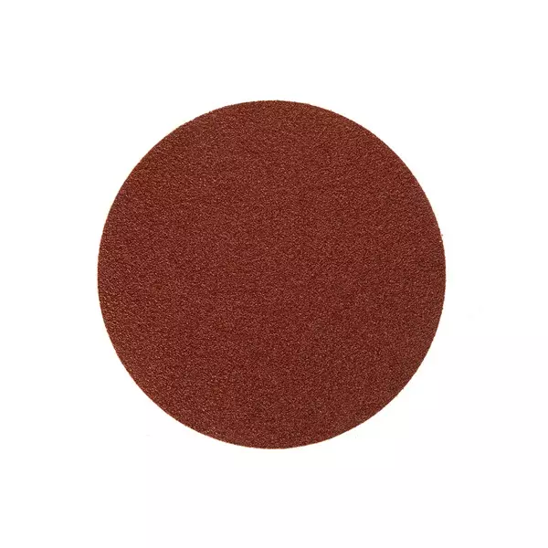 MIRKA COARSE CUT 150mm tarra - Hiomapyöröt epäkeskohiomakoneille - 136326 - 1