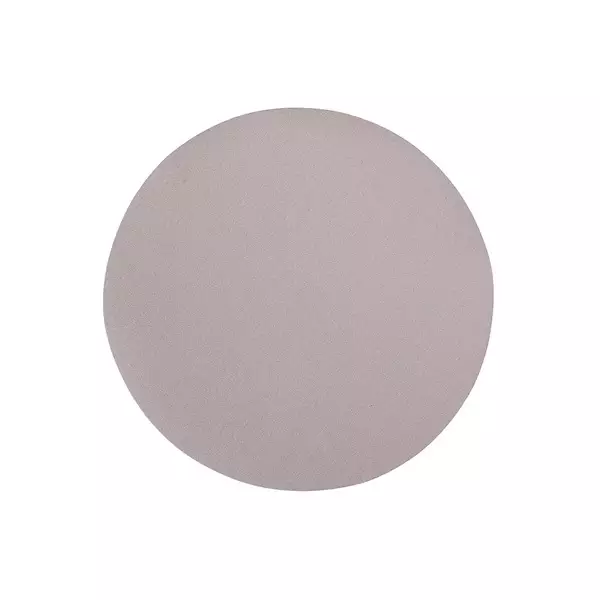 MIRKA Q.SILVER 150mm tarra P80 - Hiomapyöröt epäkeskohiomakoneille - 116386 - 1