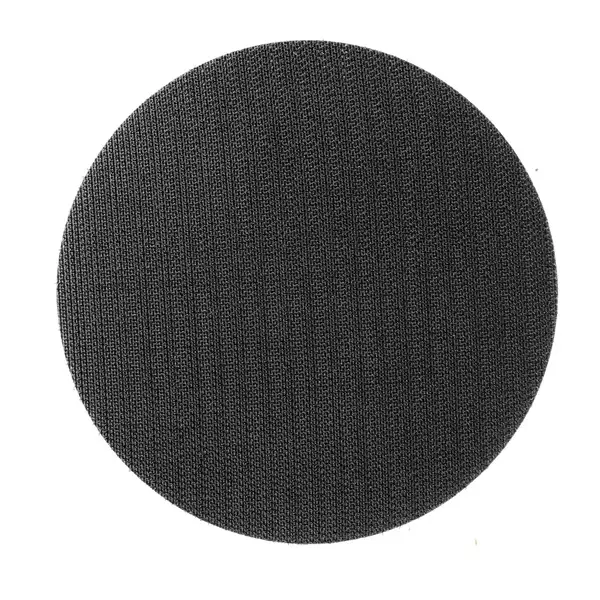 MIRKA Välilaippa 125mm reiätön 3mm - Hiomakoneiden tarvikkeet - 116626 - 1