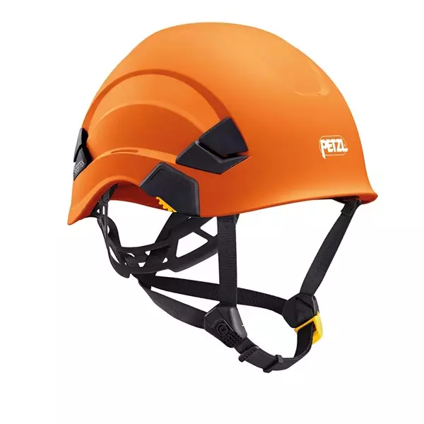 PETZL Vertex Kypärä oranssi - Petzl Kypärät - 125576 - 1