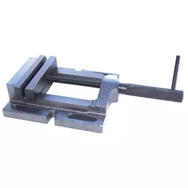 PH Basic Koneruuvipuristin 150 mm - Ruuvipenkit - 132816 - 1