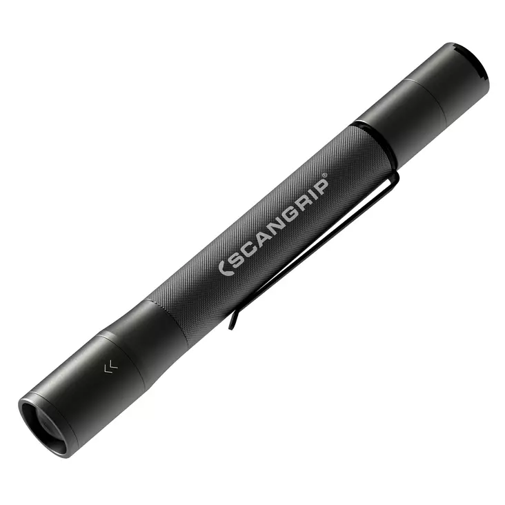 SCANGRIP Flash Pen R Käsivalaisin - Scangrip valaisimet - 126836 - 1