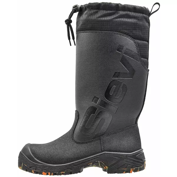 SIEVI Arktis TR XL+ - Talviturvakengät - 100066 - 2