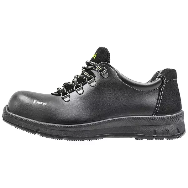 SIEVI Matador S3 - Poistotuotteet - 100216 - 1