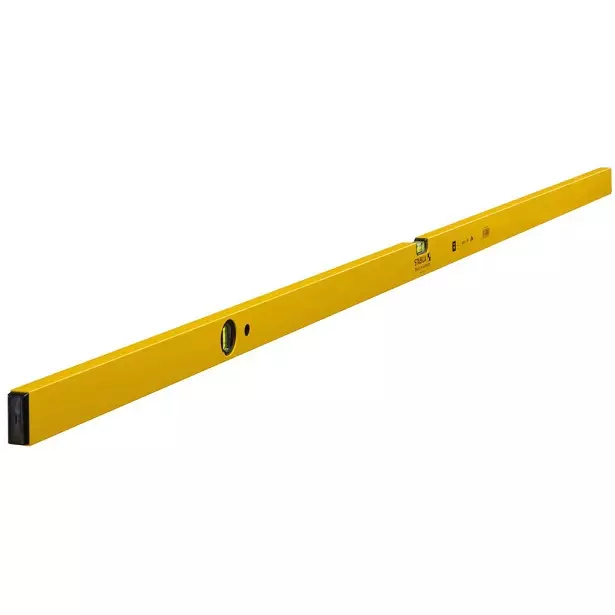 STABILA 70 Vesivaaka 200cm - Vesivaa'at ja vatupassit - 114076 - 1