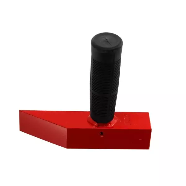 STUBAI Pajavasara peltisepille - Vasarat ja lekat - 125646 - 1