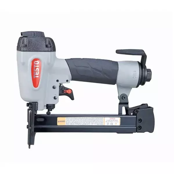 TESTO SF8025B Hakasnaulain 80-hakasille - Hakasnaulaimet - 115486 - 1