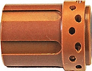 THERMACUT P-MAX 600/800/900 Pyörrerengas - Plasmaleikkaustarvikkeet - 132626 - 1