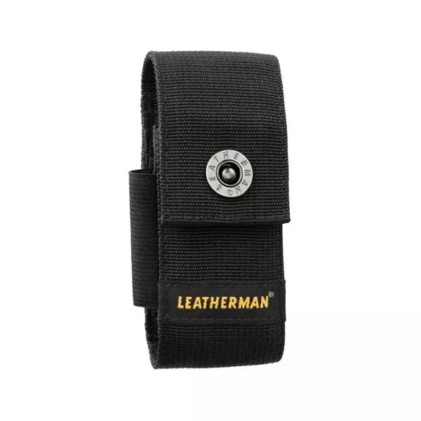 Vyökotelo Nylon L 4 Pocket - Leatherman työkalut - 114776 - 1