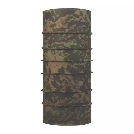 BUFF Original M05 Metsä Camo putkihuivi - Muut vaatetarvikkeet - 130607 - 1