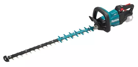 MAKITA DUH751Z Pensasleikkuri LXT - Pensasleikkurit - 104897 - 1