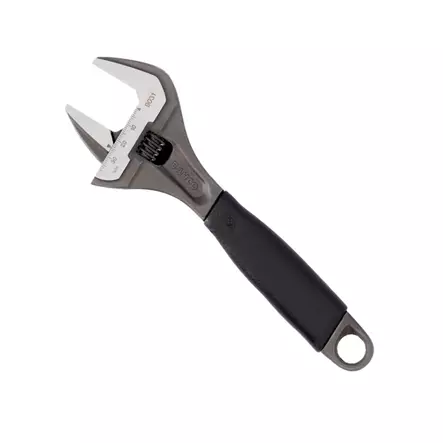 BAHCO ERGO Jakoavain - Jakoavaimet - 137615 - 1