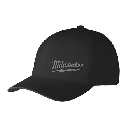 MILWAUKEE BCPBLA Baseball-lippalakki L/XL - KESÄ kampanja - 138727 - 1