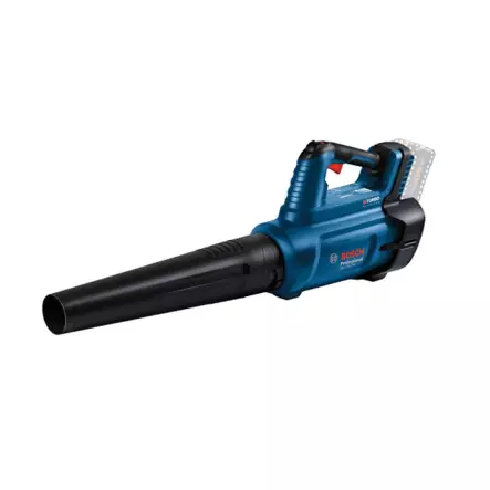 BOSCH GBL 18V-750 Puhallin - Bosch kampanja - 133927 - 1