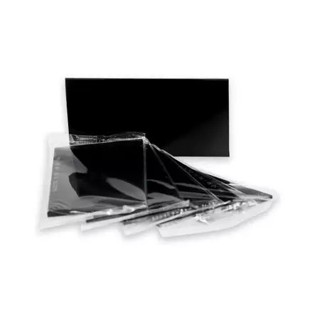 EVERMATIC Hitsauslasi 60x110 mm - Hitsaussuojaimet - 139297 - 1