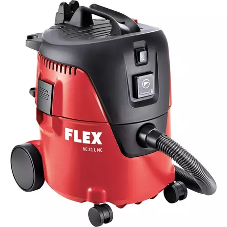 FLEX VC 21 L MC Märkä-/kuivaimuri 1250W - Kevät kampanja - 127727 - 1