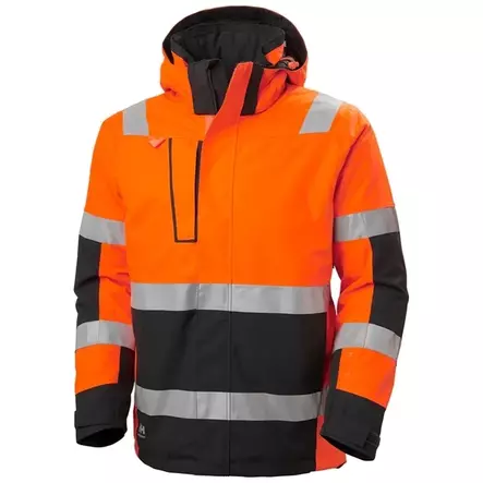 HELLY HANSEN 71392 Alna 2.0 talvitakki - Talvityötakit - 138037 - 1