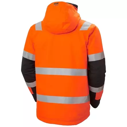 HELLY HANSEN 71392 Alna 2.0 talvitakki - Talvityötakit - 138037 - 2