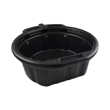 JBM Öljynkeräysastia 18L - Muut autotarvikkeet ja varaosat - 138297 - 1