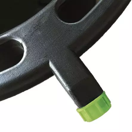 JBM Öljynkeräysastia 18L - Muut autotarvikkeet ja varaosat - 138297 - 2