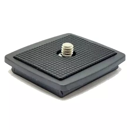 Kilpi, laserin kiinnityspala - Bosch varaosat - 133917 - 1