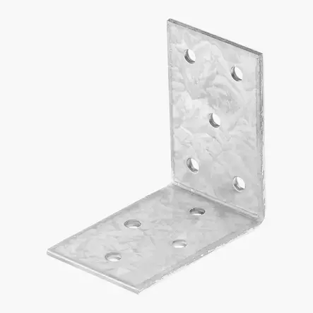 Kulmarauta 60X60X40 KS - Kulmat - 132917 - 1