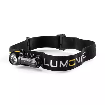 LUMONITE Pixel V2 Perussetti 250 lm - Muut valaisimet - 133937 - 1