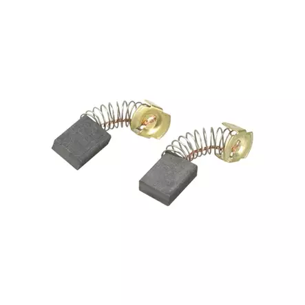 MAKITA 191957-7 Hiilet CB-204 - Makita varaosat - 107207 - 1