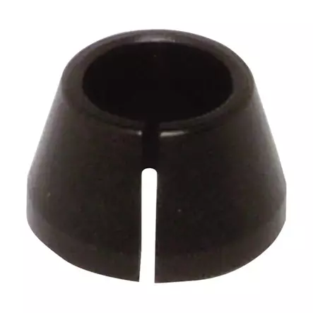MAKITA 763618-5 Kiristyshylsy 8mm, yläjyrsimeen - Makita varaosat - 107157 - 1