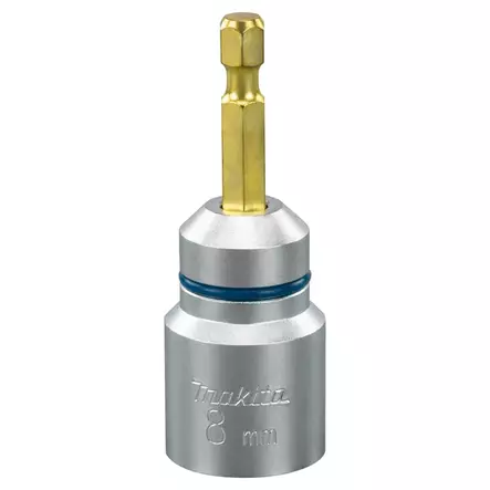 MAKITA Kierretangon väännin M8 - Kierreistukat ja -vääntimet - 105927 - 1