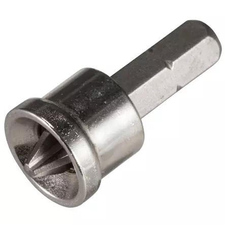 MAKITA Ruuvauskärki syvyydenrajoittimella - Ruuvauskärjet - 128267 - 1