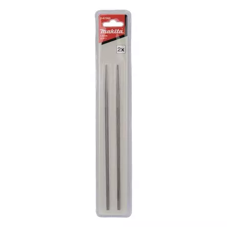 MAKITA D-67393 Viila 4,8 mm - Viilat ja raspit - 107797 - 2