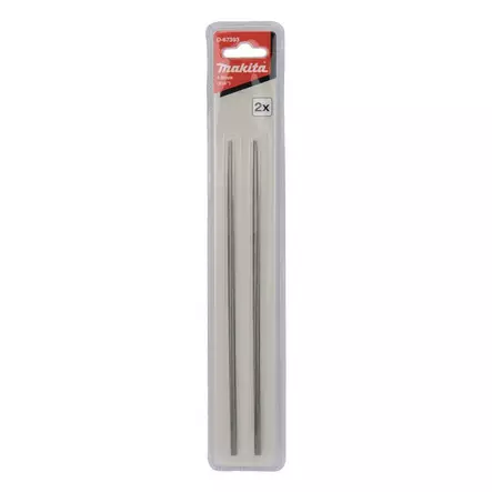 MAKITA D-67393 Viila 4,8 mm - Viilat ja raspit - 107797 - 2