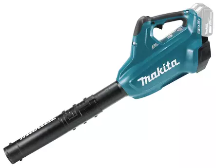 MAKITA DUB362Z Puhallin LXT - Akkupuhaltimet ja tuulettimet - 104877 - 2