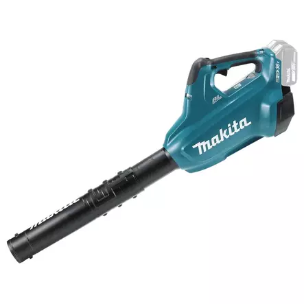 MAKITA DUB362Z Puhallin LXT - Akkupuhaltimet ja tuulettimet - 104877 - 2