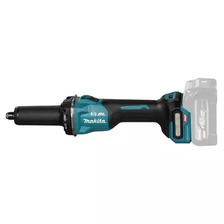 MAKITA GD001GZ Suorahiomakone XGT - Makita XGT - 137787 - 2