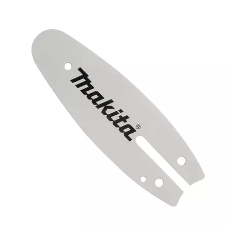 MAKITA Laippa 4", 10cm, -26, 0,325", 1,1mm - Laipat ja teräsuojat - 128757 - 1