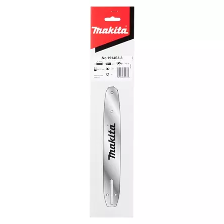 MAKITA Laippa 8", 20cm, -38, 0,325", 1,1mm - Laipat ja teräsuojat - 138327 - 2