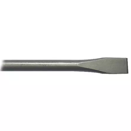 MAKITA P-25074 SDS-PLUS Tasataltta 20 x 250 mm - Betoni- ja kiviporanterät - 105497 - 1