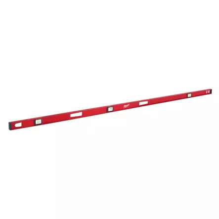MILWAUKEE I-BEAM Vesivaaka MAG 200cm - Vesivaa'at ja vatupassit - 118217 - 1