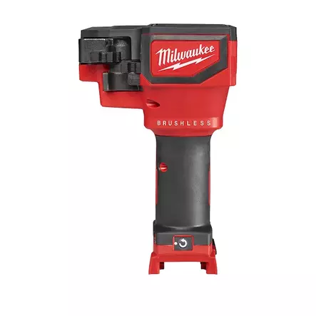 MILWAUKEE M18 BLTRC-0X Akkukierretankoleikkuri - Akkukierretankoleikkurit - 117867 - 2