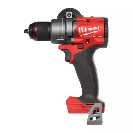 MILWAUKEE M18 FDD3-0X Akkuporakone - Akkuporakoneet - 127827 - 2
