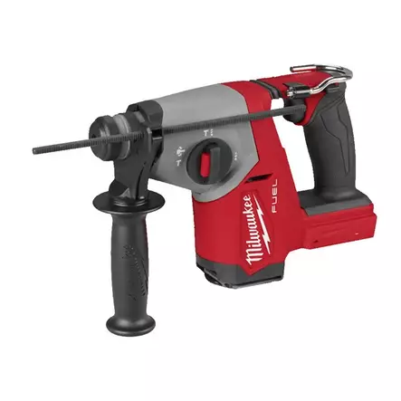 MILWAUKEE M18 FHAC16-0 Kompakti poravasara SDS+ - Akkuporavasarat - 138177 - 1